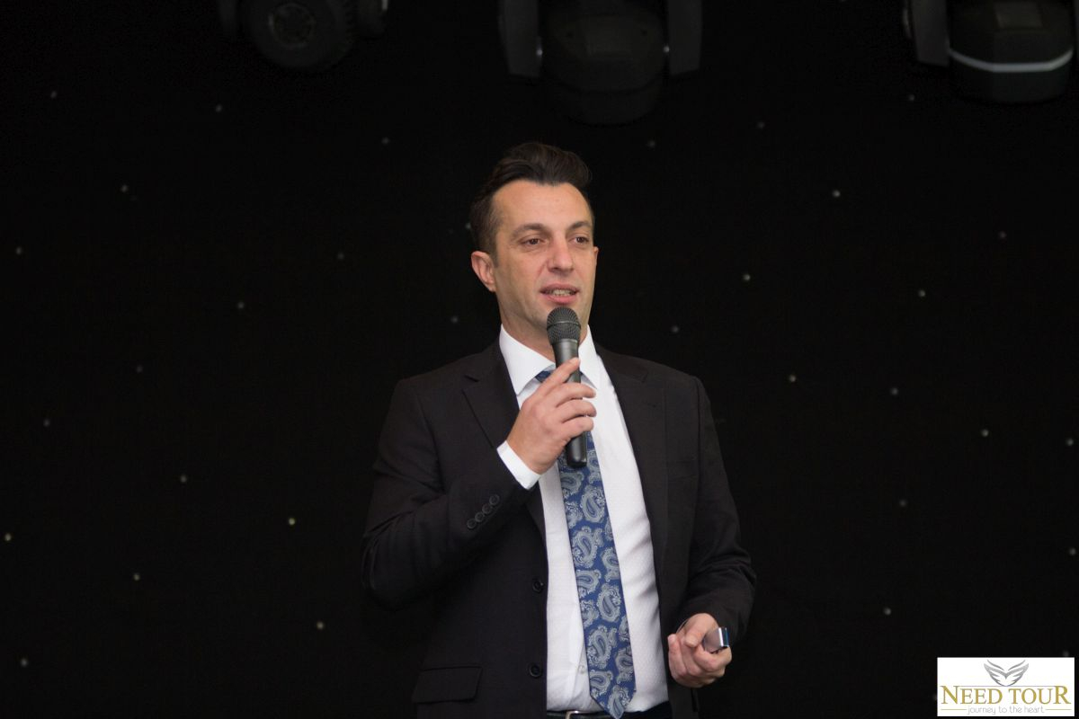 Need Tour vine în România cu asigurare împotriva insolvenței