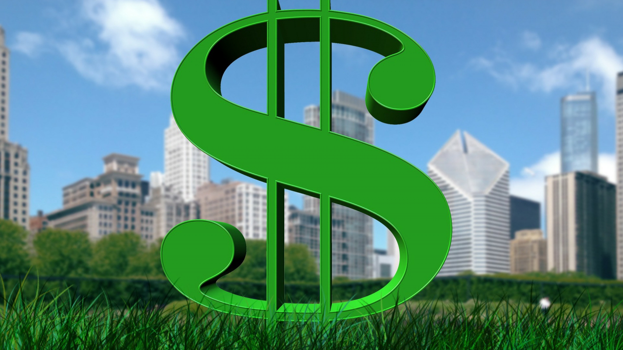 Ce zic investitorii americani despre noul program de guvernare