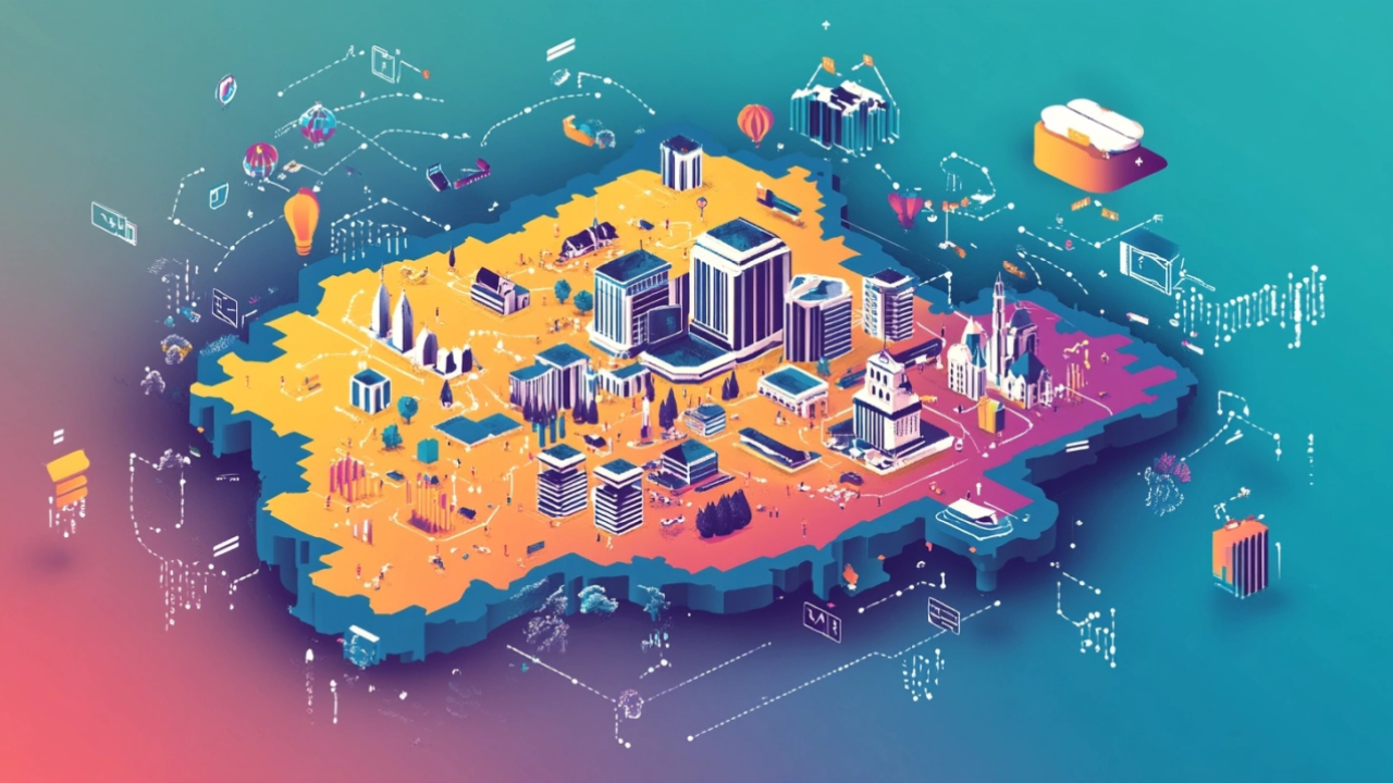 Noi facilități fiscale propuse pentru startup-urile inovatoare din România