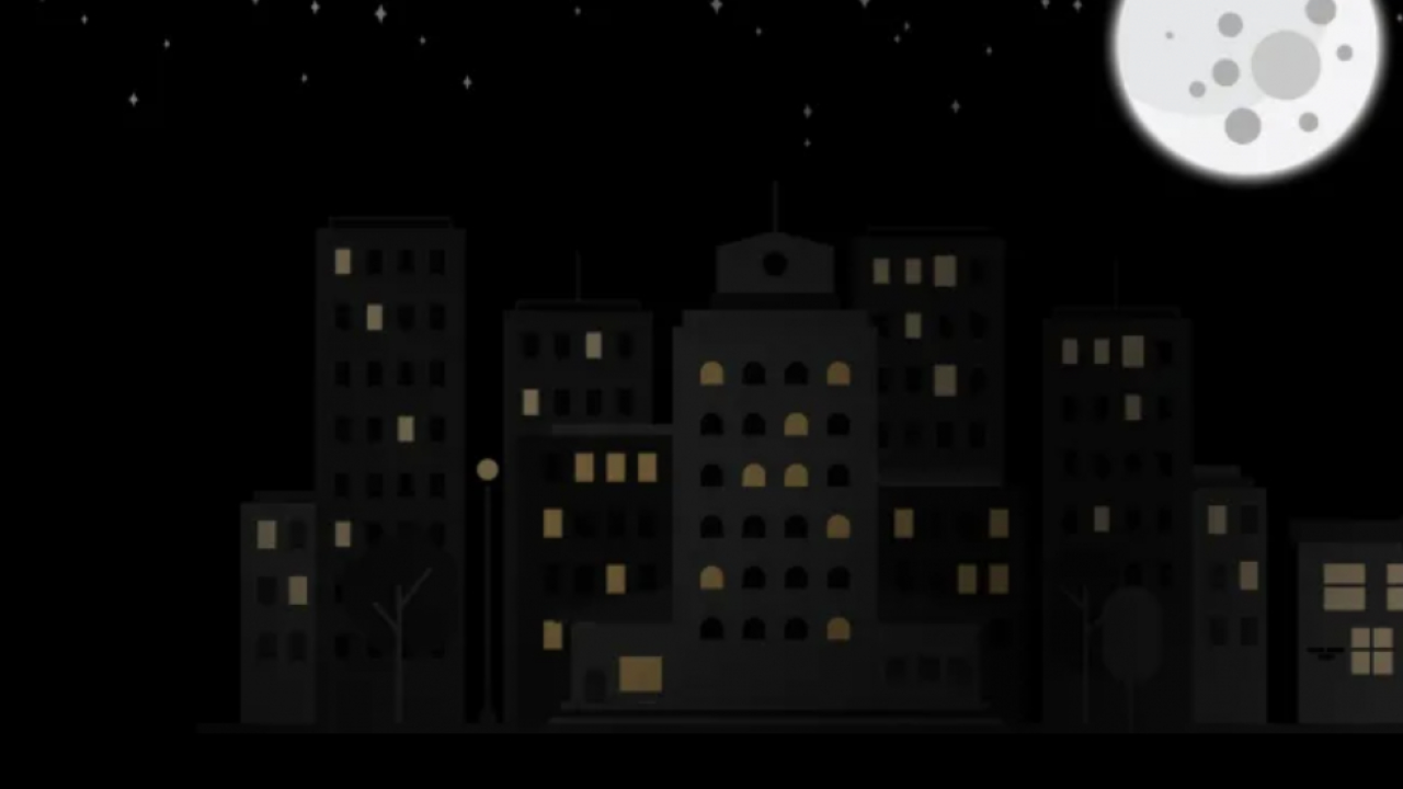 A început Black Friday 2018 la F64 - cele mai bune reduceri