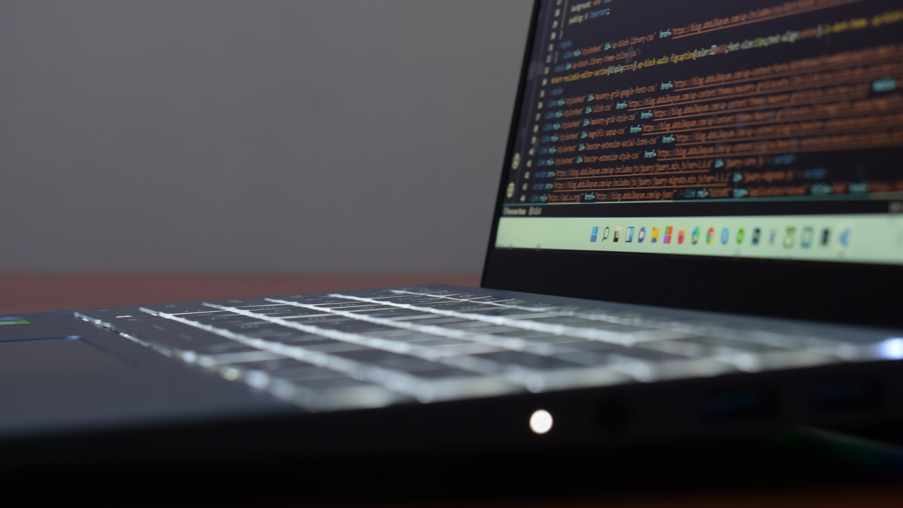 Trenduri IT: cerință mare de ERP, CRM și management de documente pentru companii