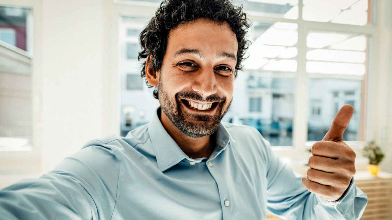 Cum îți poți deschide contul de companie direct din platforma ING