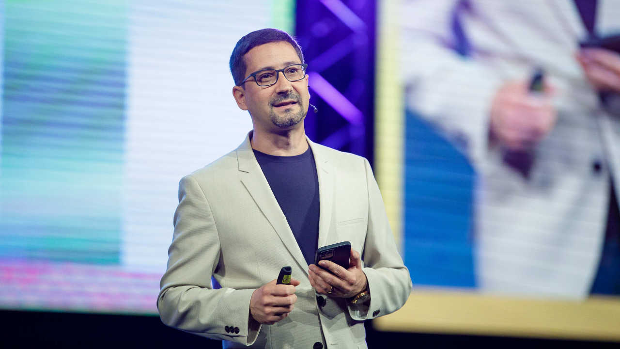 Comerțul online din România va crește cu 10% în 2022 față de anul trecut