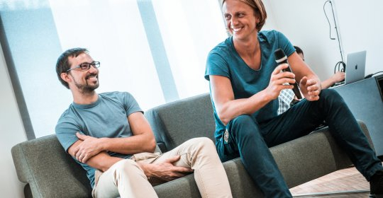 Revolut, finanțare de 80 mil. dolari. Bani pentru extindere & operațiuni bancare