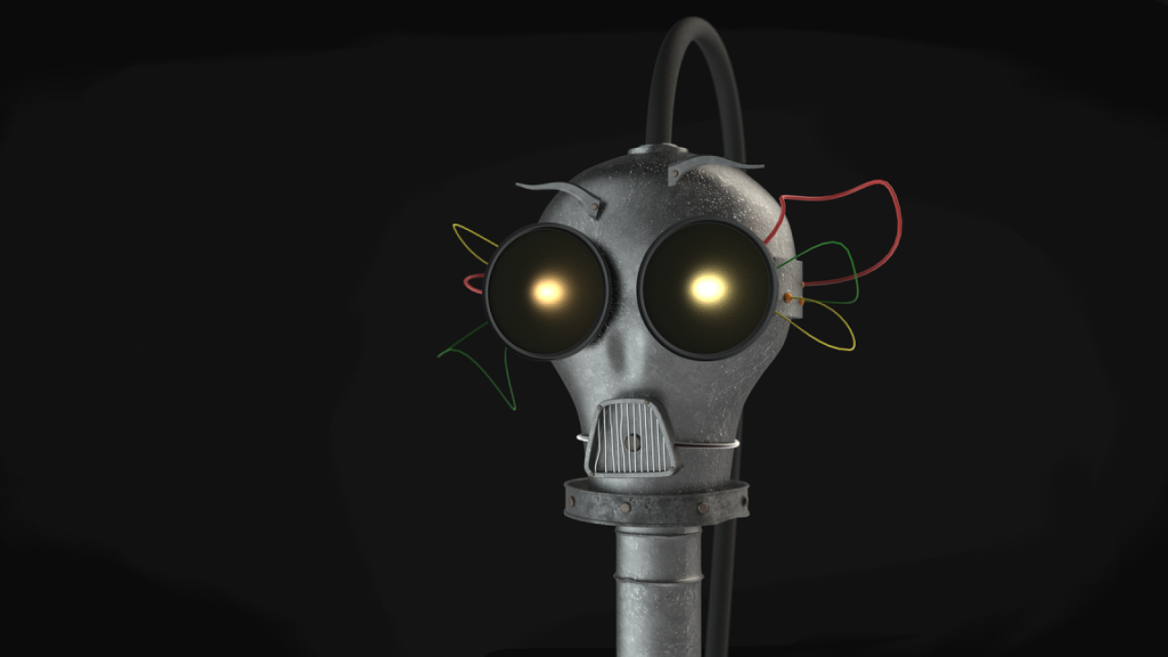 A patra revoluție industrială: cât de sigur ești de jobul tău?