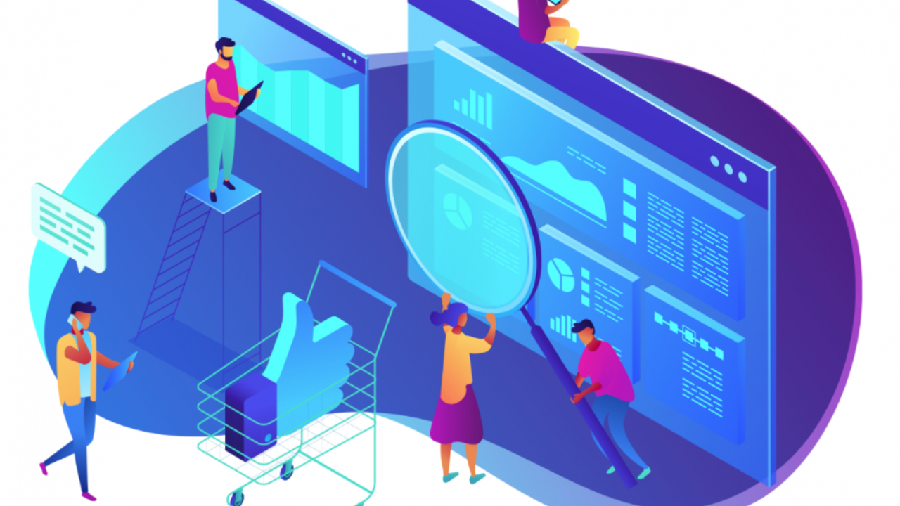 Cele mai mari greșeli SEO pe care le faci când relansezi site-ul și cum le eviți