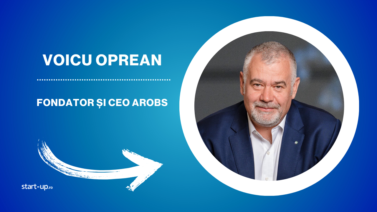 În iunie 2025, AROBS a semnat preluarea a 70% din Codingscape, companie americană cu peste 70 de specialiști