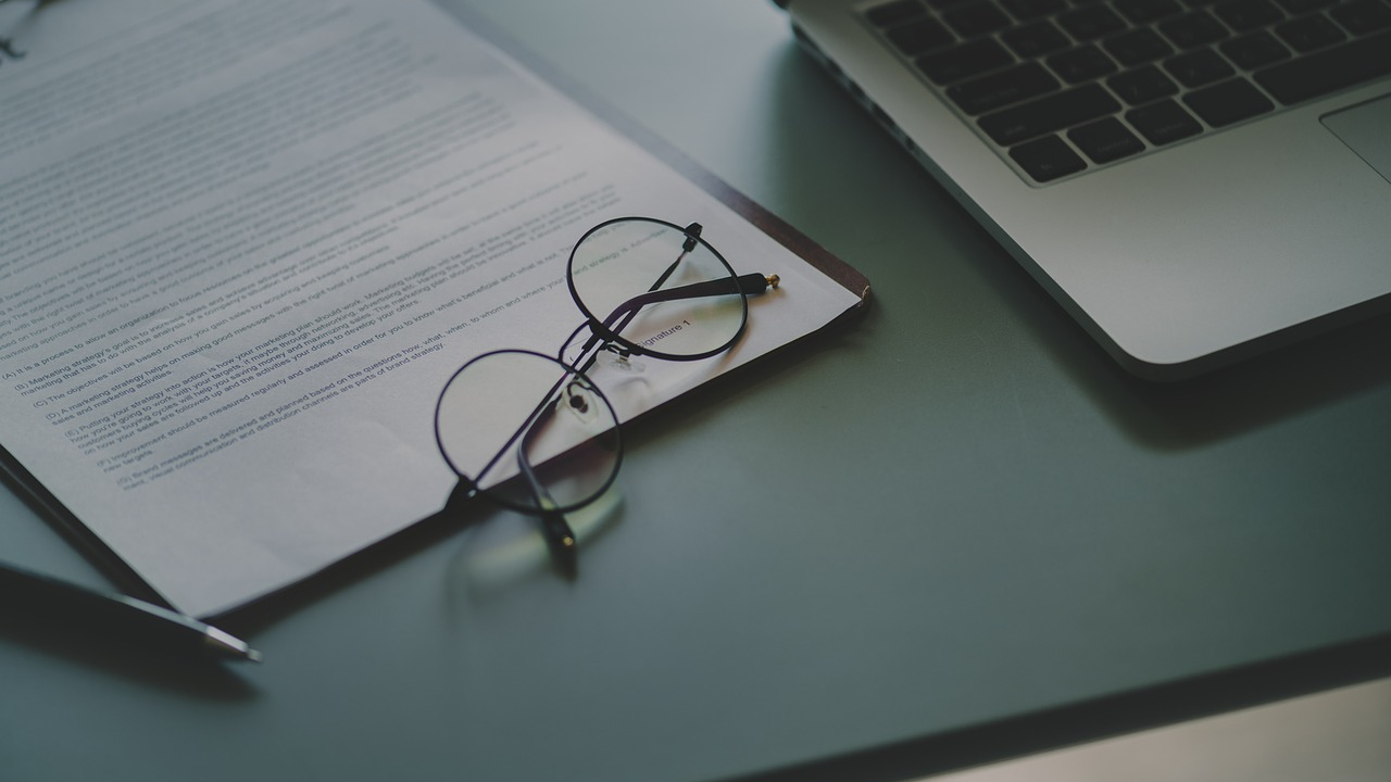 Startup-uri către UE: Nu ne puneți bețe-n roate, ajutați-ne să creștem