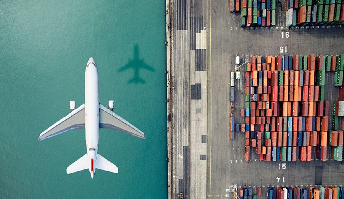 Cum arată schimburile comerciale comerciale româno-germane la 9 luni în 2022