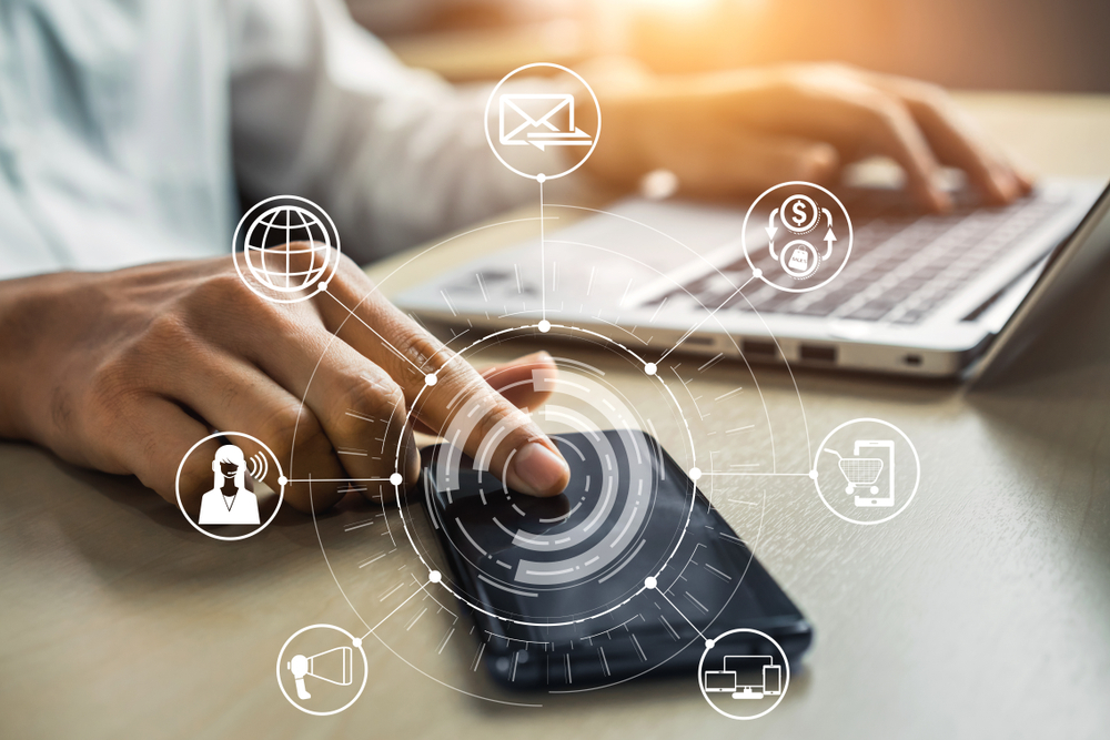 VTEX, platforma ecommerce cu cea mai rapidă creștere din lume