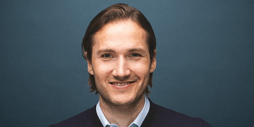 Lecții de business de la antreprenorul care deține foodpanda&hipMenu