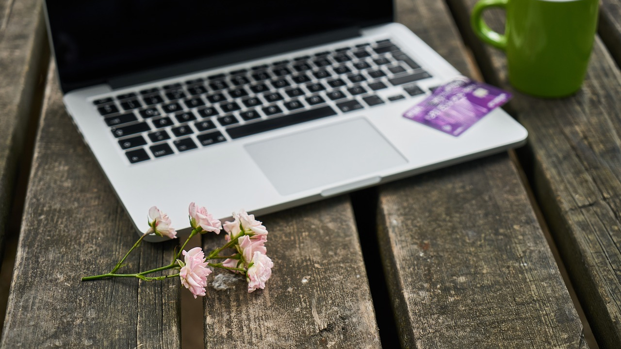 Investiție de 8 milioane de euro într-o bancă pentru freelanceri