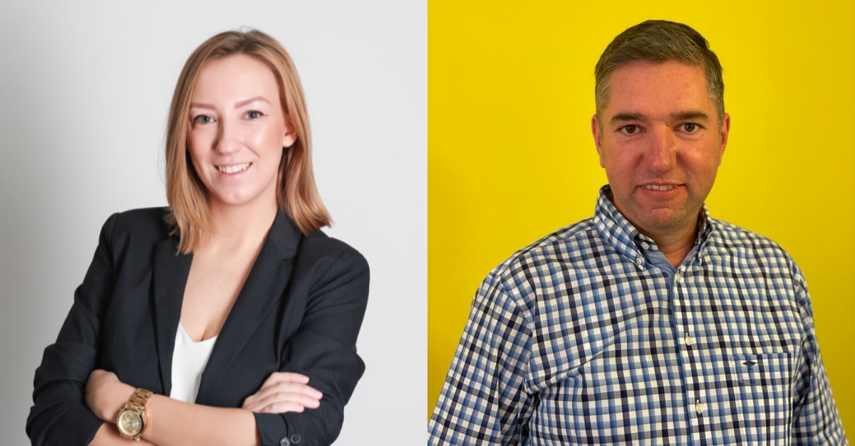 Portretul robot al românului care investește pe Bursa de Valori de la București