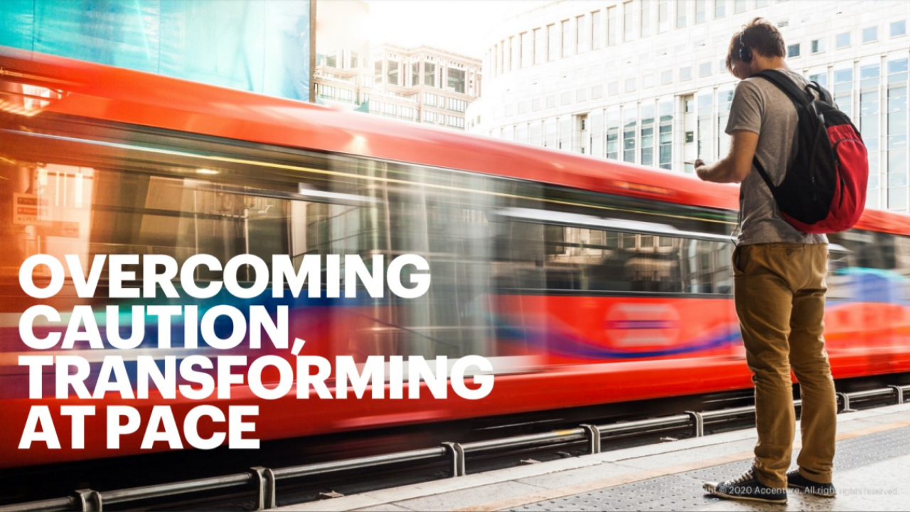 Liderii de afaceri ai Europei se așteaptă la o revenire în 12 luni a economiei