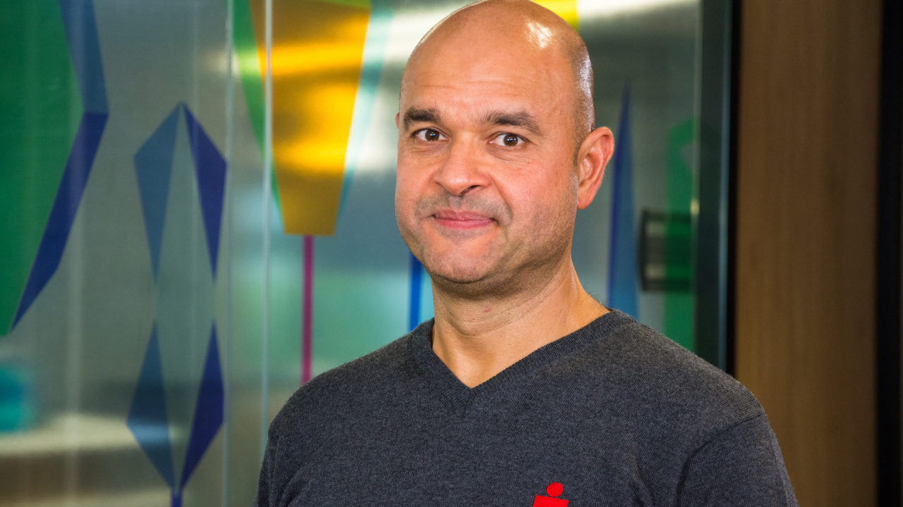 Dan Berteanu lansează Exit by Choice, startup-ul care te învață să faci exit