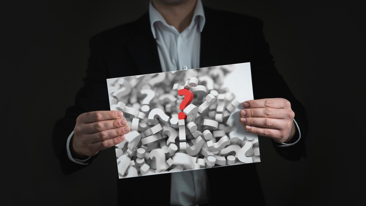 Idei de afaceri: Francize profitabile pe care să le urmărești în 2021