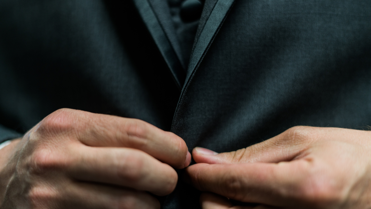 elefant.ro numește un nou CEO după 4 ani