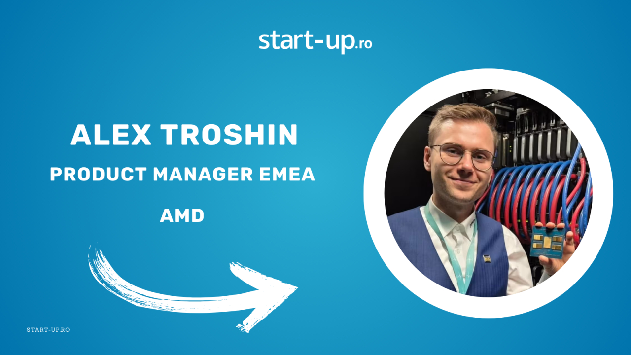 Creierele ascunse: cum alimentează supercomputerele cercetările din știință