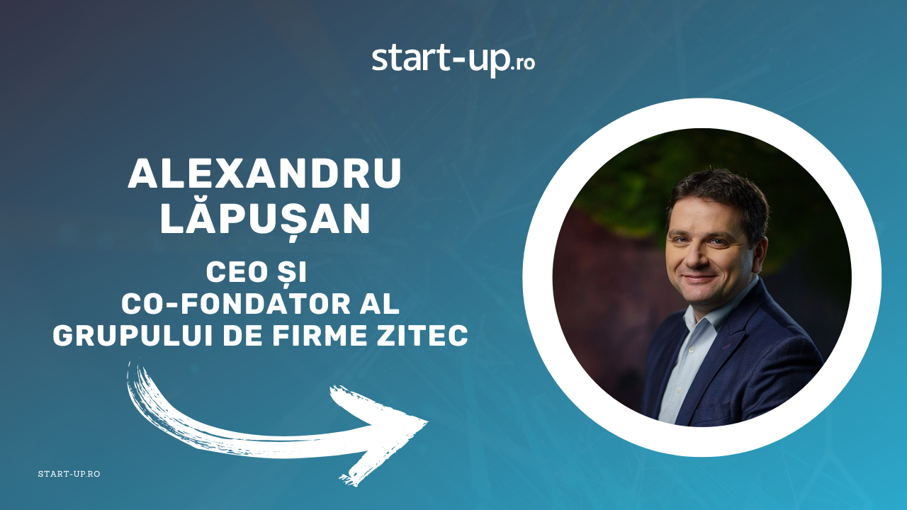 Grupul Zitec raportează o cifră de afaceri de 34 milioane euro în 2024