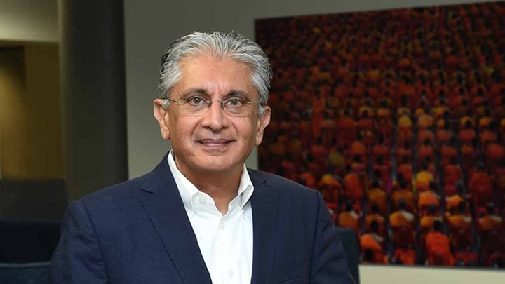 Românii de la DocProcess iau CEO străin pentru extindere în SUA, UK și India