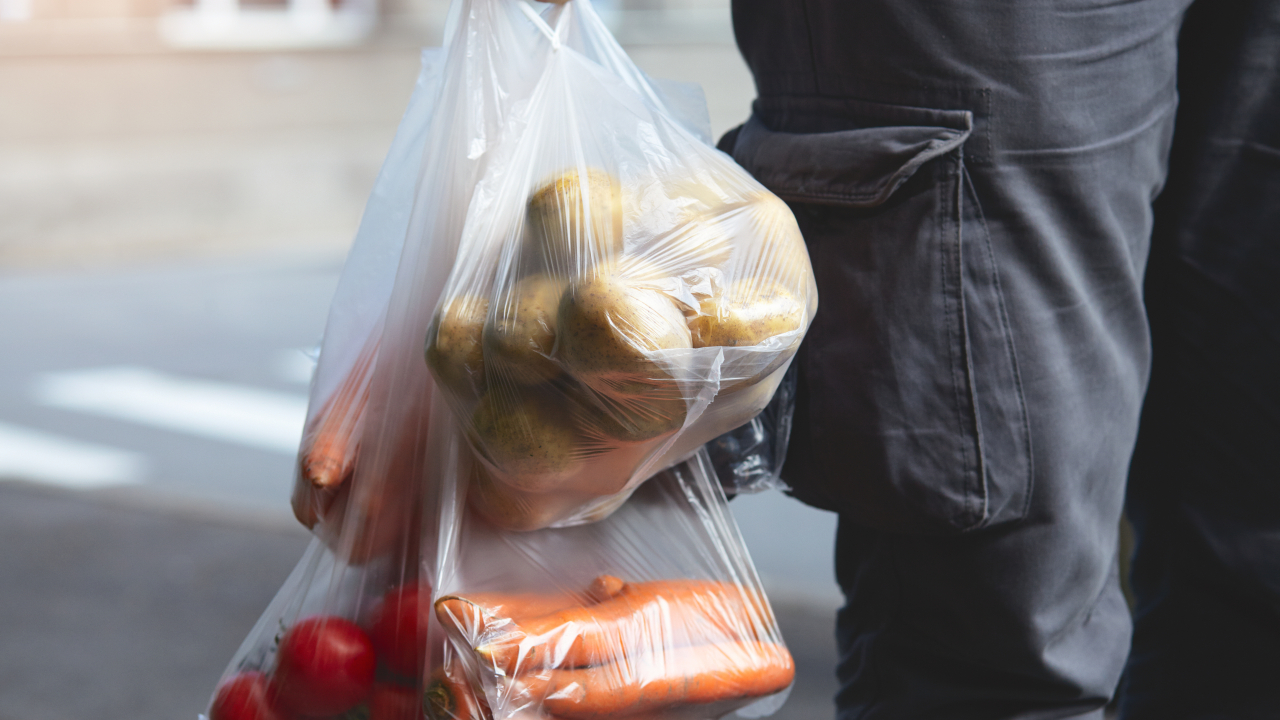 Ce sunt pungile maieu și la ce tip de afaceri se potrivesc cel mai bine