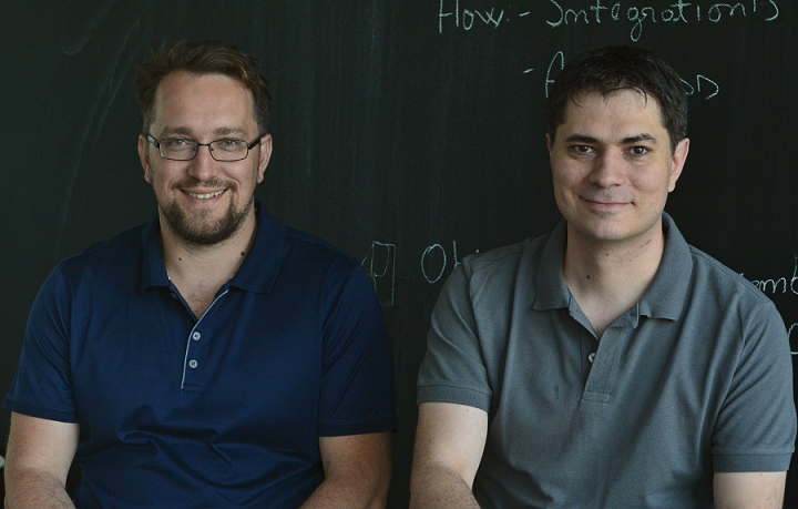 Românii de la Qualitance se alătură oficial grupului internațional ALTEN