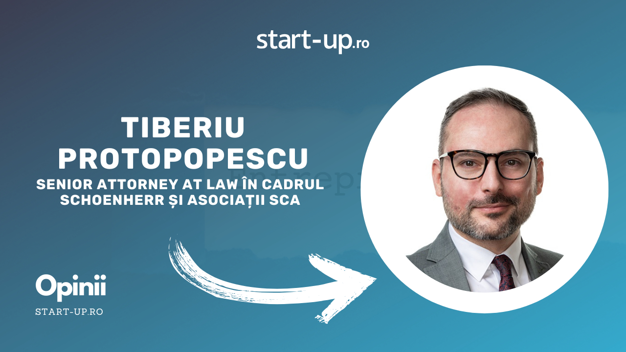 IA întâlnește PI – creativitatea generativă și licențierea în UE
