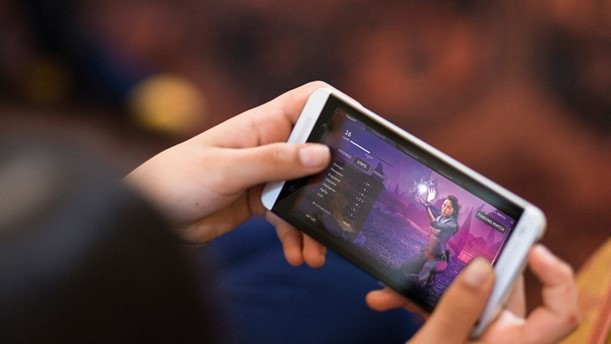 Raport Ericsson, lumea în 2030: rolul dispozitivelor conectate inteligente