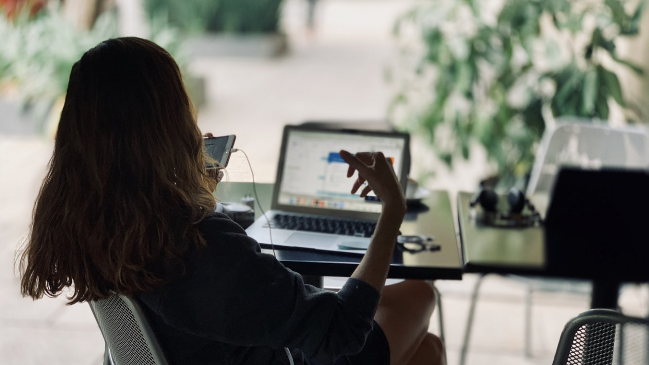 Platforma de e-learning Avocado, disponibilă utilizatorilor BestJobs