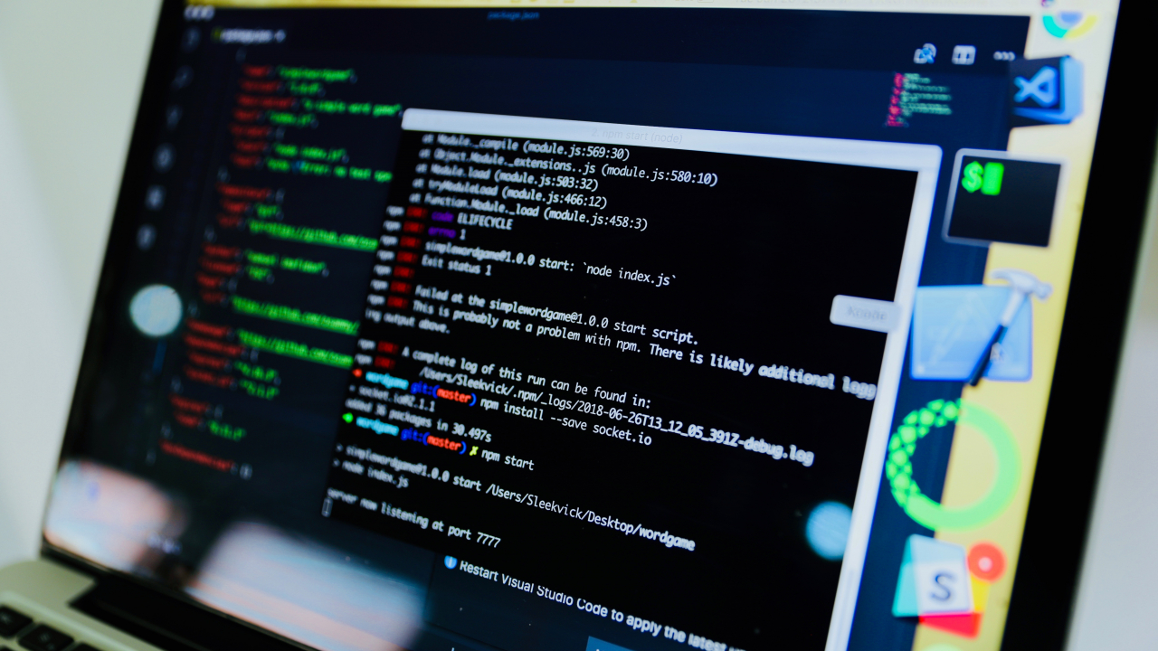 Cele mai bune startup-uri și proiecte tech, premiate de industrie