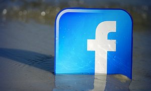 Dincolo de dislike: Specialiștii români despre viitorul "empatiei" pe Facebook și posibilitățile pentru companii