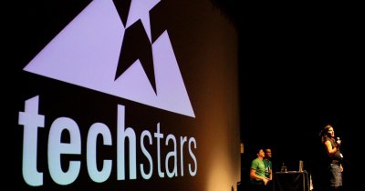 Români acceptați la Techstars: Sailo intră într-unul dintre cele mai mari acceleratoare americane
