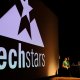Români acceptați la Techstars: Sailo intră într-unul dintre cele mai mari acceleratoare americane