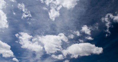 Piața locală de Cloud ajunge la 200 de milioane de euro în 2018