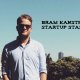 Bram Kanstein, Startup Stash: Cum s-au transformat 100 de dolari în cel mai popular produs din 2015