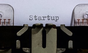 32 de echipe în lupta pentru titlul de cel mai bun startup la How to Web - Startup Spotlight - lista completă