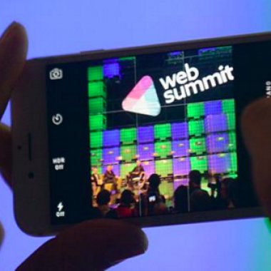 Adevărul despre Web Summit - Un participant din România îi dă nota 2,5