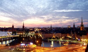 TL/DR - Un oraș cu 900.000 de locuitori are cea mai mare concentrație de unicorni: exemplul Stockholm