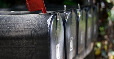 Mailbox se închide - o aplicație care a inovat un domeniu care stagna a fost învinsă de giganți