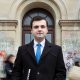 Autonomie - drumul lui Ionuț Budișteanu spre reușita în afaceri