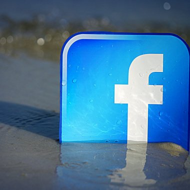 3% din reclamele de pe Facebook din România sunt în format video