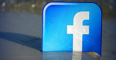 3% din reclamele de pe Facebook din România sunt în format video