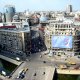 "Două băbuțe din Anglia ne-au inspirat". Povestea Bucharest City App, după 10.000 de download-uri