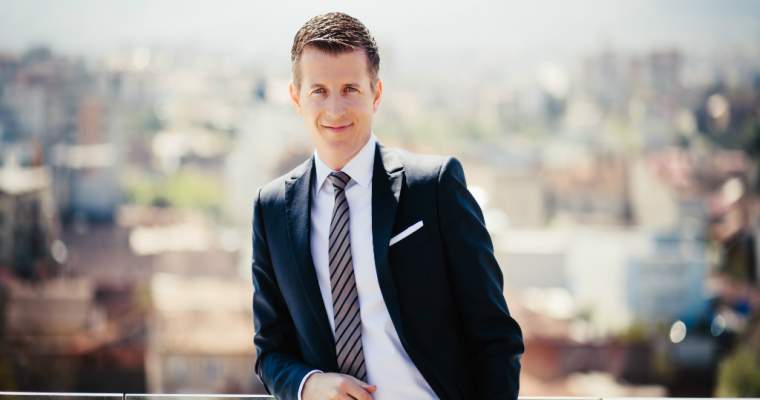 Nu Confunda Banii Tai Cu Banii Firmei Lorand Soares Szasz Facebook