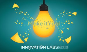 Programul de pre-accelerare Innovation Labs se extinde la Sibiu și Timișoara