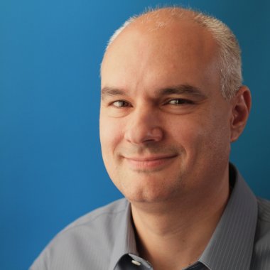 Dan Bulucea părăsește Google România. A fost numit director new business pentru Asia Pacific