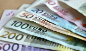 100 de milioane de euro, fonduri de la Comisia Europeană pentru IMM-uri din România