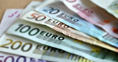 100 de milioane de euro, fonduri de la Comisia Europeană pentru IMM-uri din România