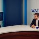 Tudor Iacob, NativeBox - povestea unui business care-i învață pe români să mănânce sănătos