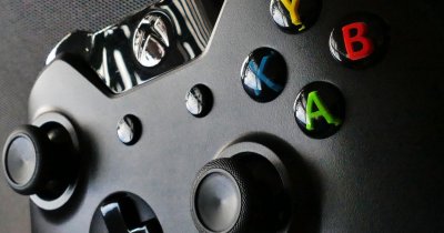România are de acum un incubator pentru studiourile dezvoltatoare de jocuri video